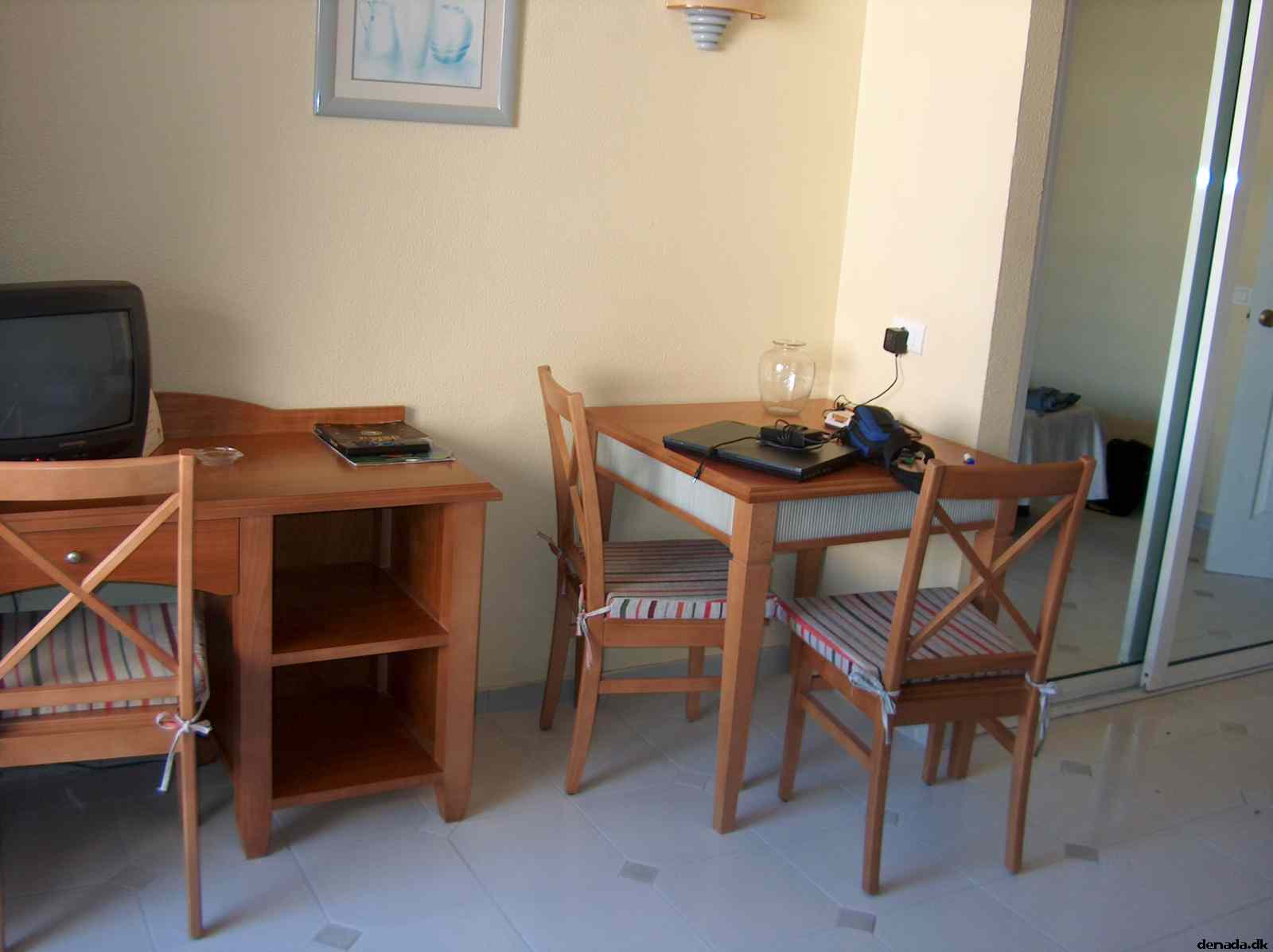 * Image 7
