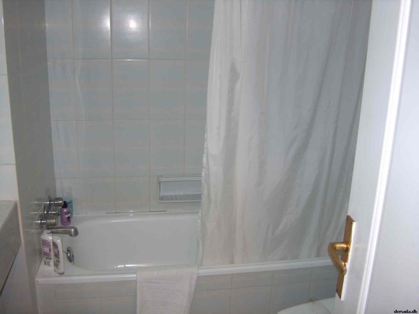 * Image 12
