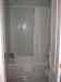 013.jpg - 2007:01:09 17:43:30