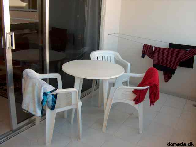 * Image 5