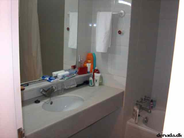 * Image 11