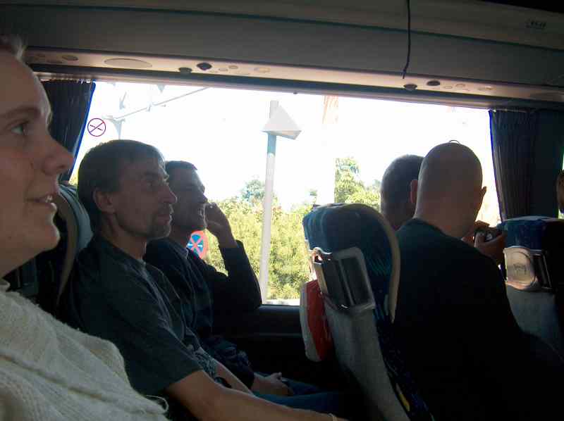 * Image 2