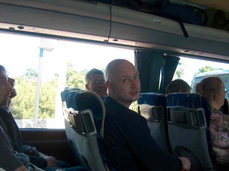 * Image 3