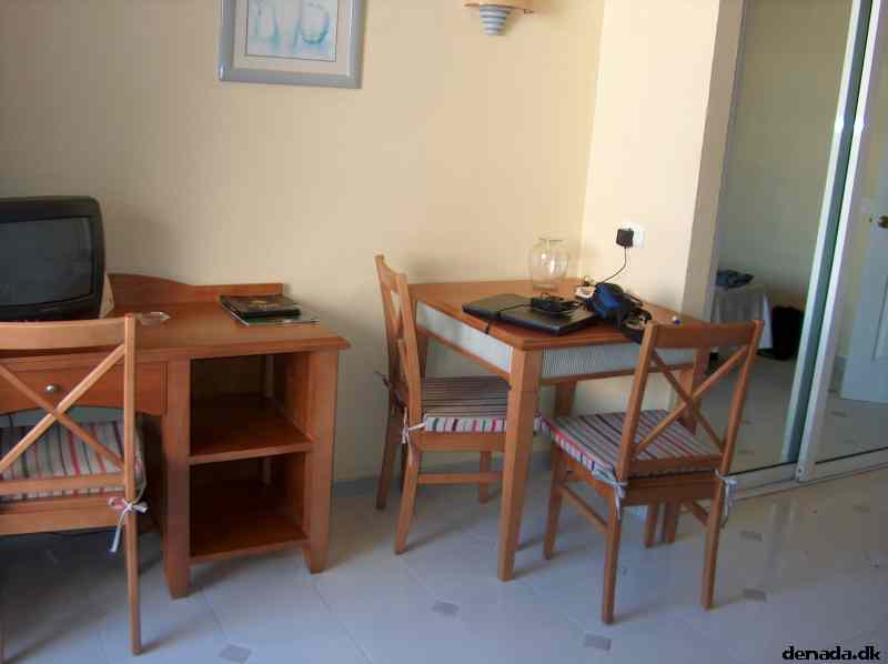 * Image 7