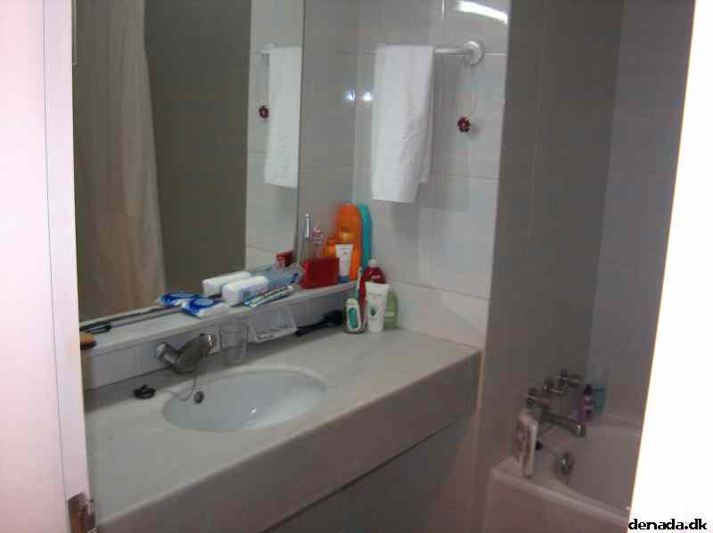 * Image 11