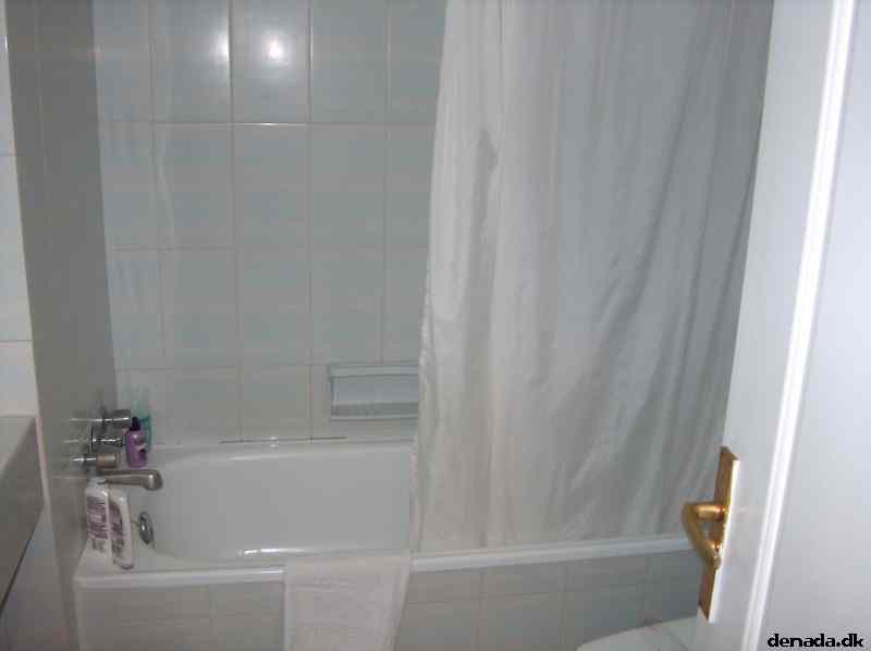 * Image 12