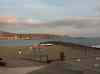 005.jpg - 2006:01:23 18:25:31