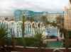 009.jpg - 2006:01:23 18:31:40