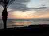 010.jpg - 2006:01:23 18:40:32
