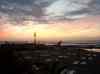 011.jpg - 2006:01:23 18:49:30