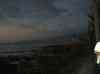 012.jpg - 2006:01:23 18:52:03