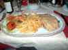 017.jpg - 2006:01:23 20:02:03