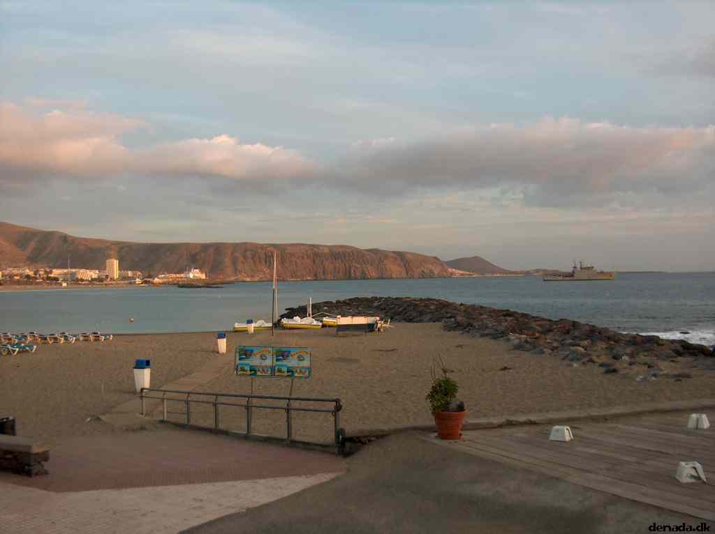 * Image 5