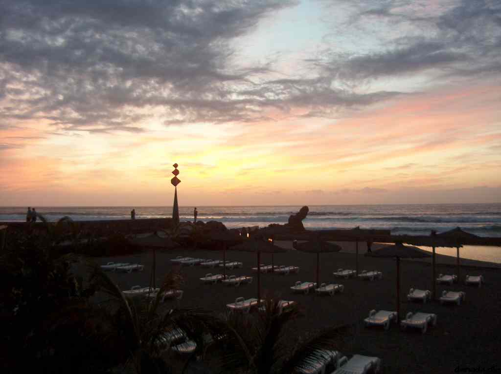 * Image 11