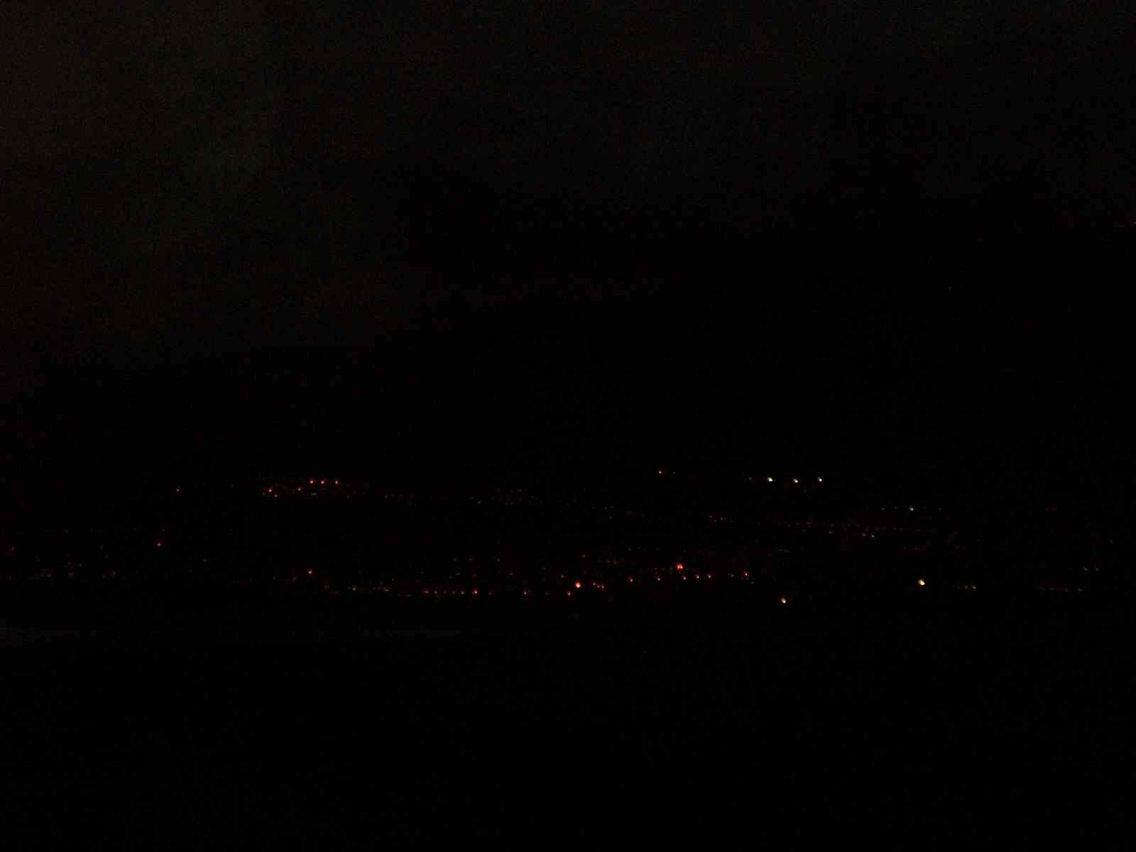 * Image 13