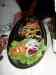 019.jpg - 2006:01:23 20:44:27