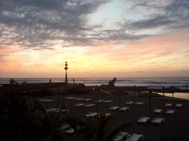 * Image 11