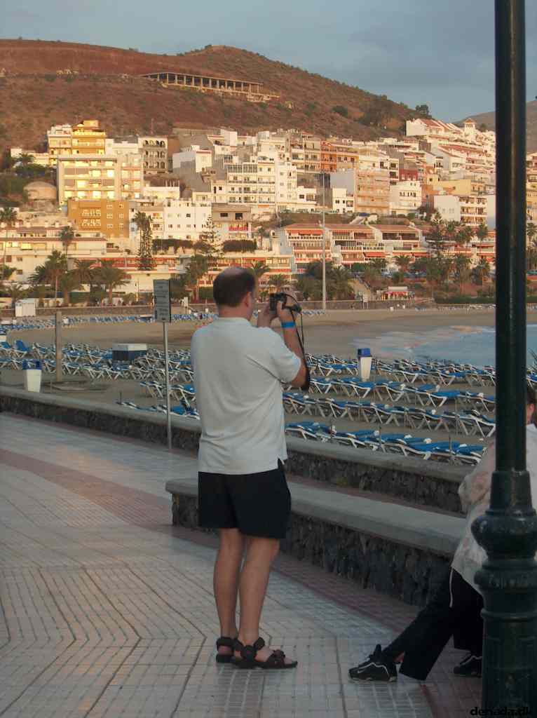 * Image 4