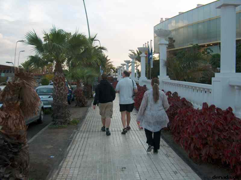 * Image 2