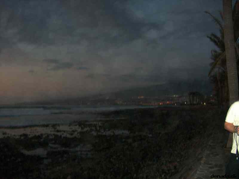 * Image 12
