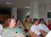 002.jpg - 2006:01:24 08:50:11