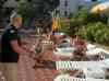 005.jpg - 2006:01:24 10:13:10