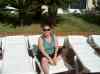 008.jpg - 2006:01:24 13:26:29