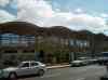010.jpg - 2006:01:24 13:37:17