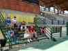 011.jpg - 2006:01:24 13:46:24