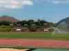 013.jpg - 2006:01:24 13:48:32