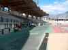 015.jpg - 2006:01:24 14:12:19