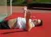 017.jpg - 2006:01:24 14:18:02