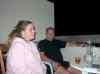 028.jpg - 2006:01:24 21:44:02