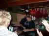 030.jpg - 2006:01:24 23:35:37