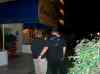 033.jpg - 2006:01:25 00:04:47