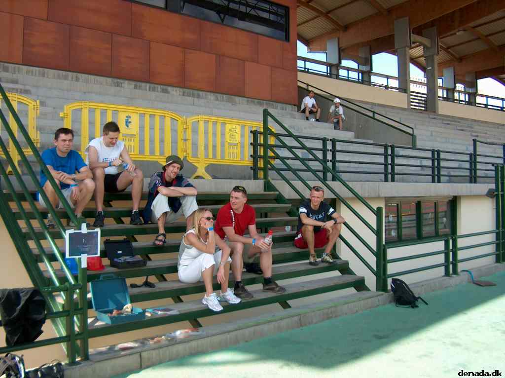 * Image 11