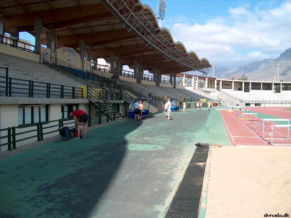 * Image 15