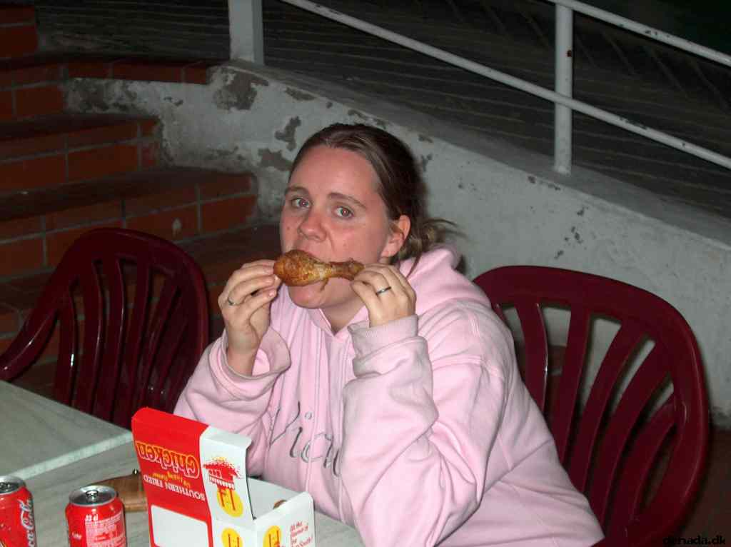 * Image 29