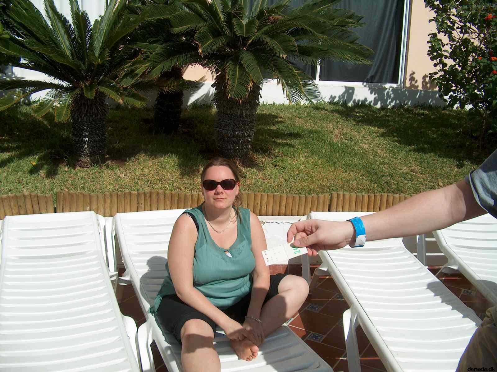 * Image 7