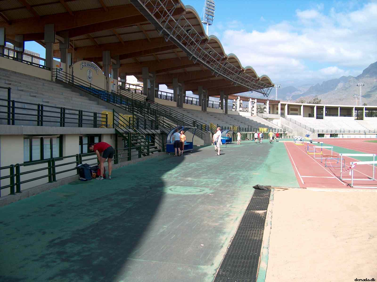 * Image 15