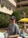 009.jpg - 2006:01:24 13:26:37