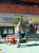 012.jpg - 2006:01:24 13:46:36