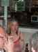 024.jpg - 2006:01:24 17:58:04