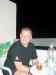 026.jpg - 2006:01:24 21:42:30