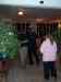034.jpg - 2006:01:25 00:05:07