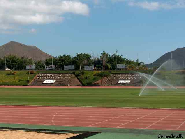 * Image 13