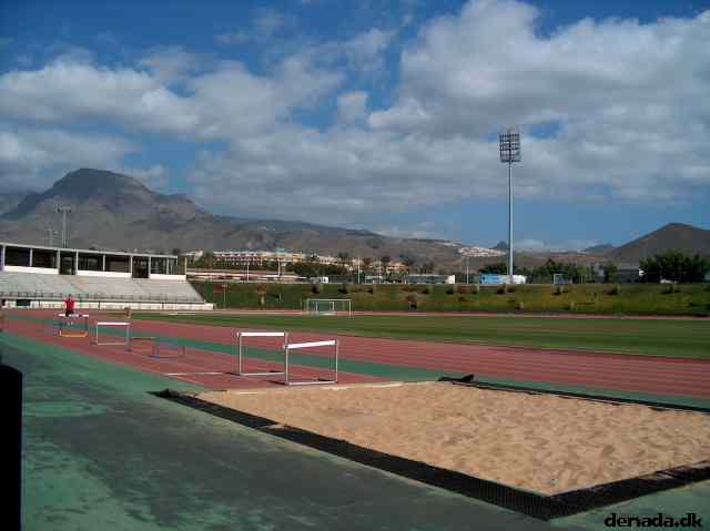 * Image 14
