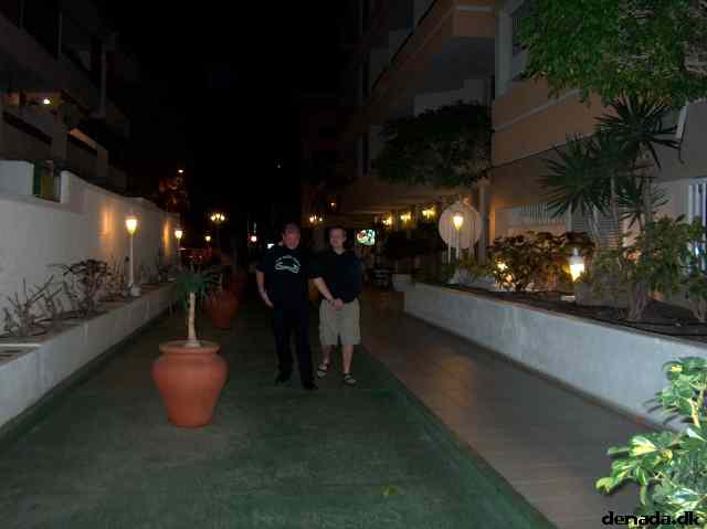 * Image 31