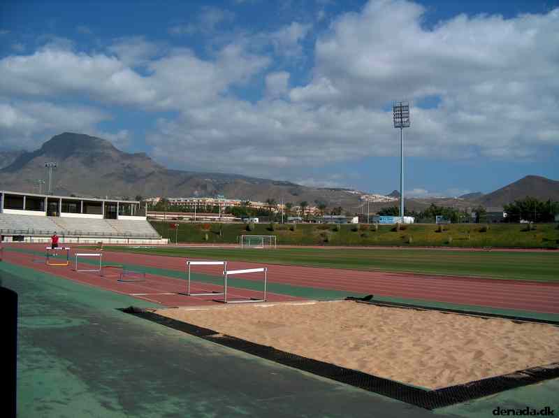 * Image 14