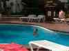 003.jpg - 2006:01:25 12:21:49